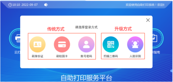 1695356617760715.png 排隊(duì)系統(tǒng),排隊(duì)叫號(hào)系統(tǒng),訪客系統(tǒng),查詢系統(tǒng),評(píng)價(jià)系統(tǒng),醫(yī)護(hù)對(duì)講系統(tǒng),,預(yù)約系統(tǒng),會(huì)議信息發(fā)布系統(tǒng),呼叫系統(tǒng)