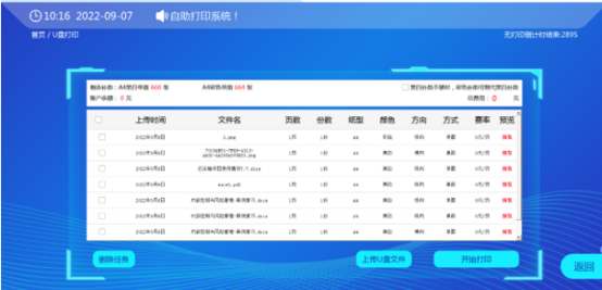 1695356673235168.png 排隊(duì)系統(tǒng),排隊(duì)叫號(hào)系統(tǒng),訪客系統(tǒng),查詢系統(tǒng),評(píng)價(jià)系統(tǒng),醫(yī)護(hù)對(duì)講系統(tǒng),,預(yù)約系統(tǒng),會(huì)議信息發(fā)布系統(tǒng),呼叫系統(tǒng)