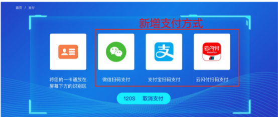 1695356684100057.png 排隊(duì)系統(tǒng),排隊(duì)叫號(hào)系統(tǒng),訪客系統(tǒng),查詢系統(tǒng),評(píng)價(jià)系統(tǒng),醫(yī)護(hù)對(duì)講系統(tǒng),,預(yù)約系統(tǒng),會(huì)議信息發(fā)布系統(tǒng),呼叫系統(tǒng)