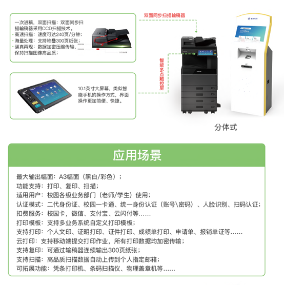1695356844703612.png 排隊(duì)系統(tǒng),排隊(duì)叫號(hào)系統(tǒng),訪客系統(tǒng),查詢系統(tǒng),評(píng)價(jià)系統(tǒng),醫(yī)護(hù)對(duì)講系統(tǒng),,預(yù)約系統(tǒng),會(huì)議信息發(fā)布系統(tǒng),呼叫系統(tǒng)